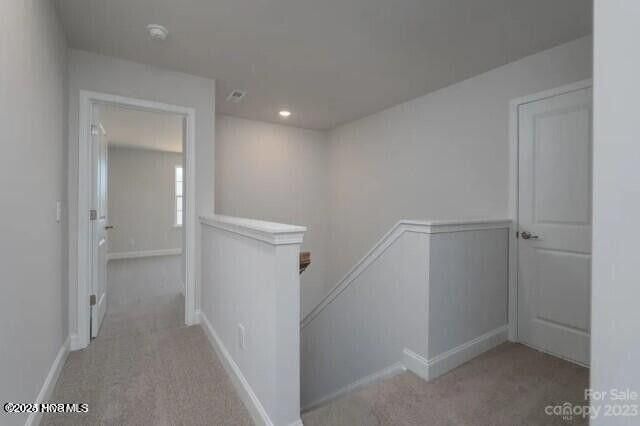 1920 Caracara Drive, New Bern, NC 28560