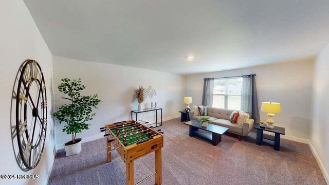 1920 Caracara Drive, New Bern, NC 28560