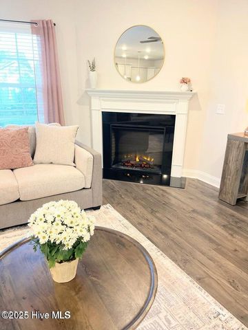 1920 Caracara Drive, New Bern, NC 28560