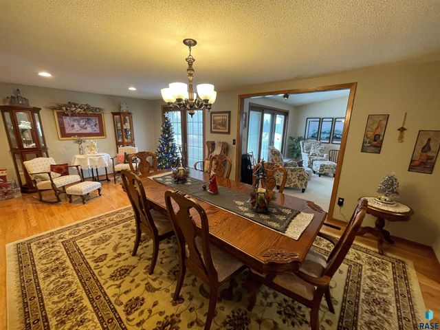 205 E 34th St Street, Sioux Falls, SD 57105