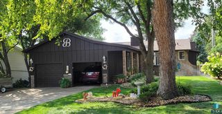 205 E 34th St Street, Sioux Falls, SD 57105