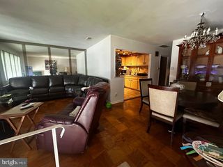 7400 SANDPIPER PL, Philadelphia, PA 19153