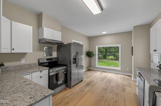 1036 Altice Drive, Raleigh, NC 27603
