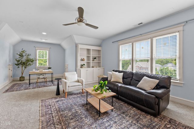 707 Magalloway Drive, Cary, NC 27519