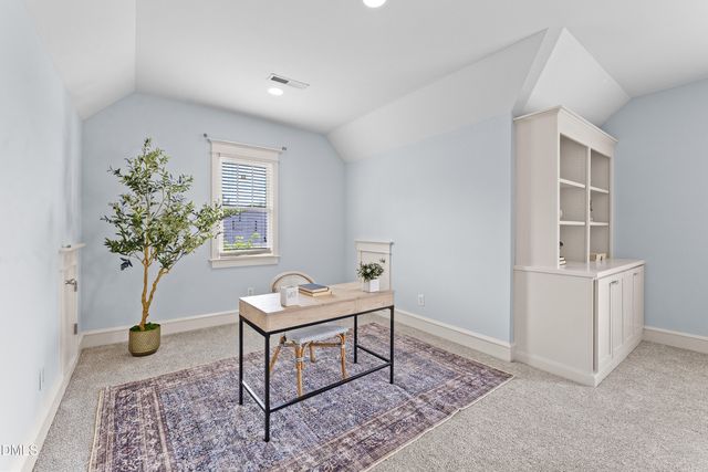 707 Magalloway Drive, Cary, NC 27519