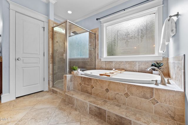 707 Magalloway Drive, Cary, NC 27519