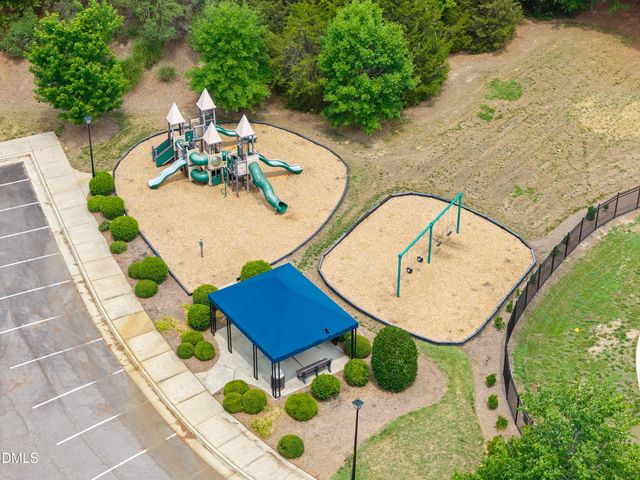707 Magalloway Drive, Cary, NC 27519