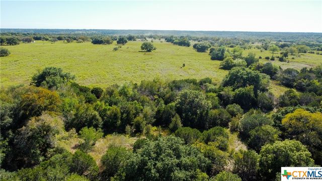 4525 Fm 182, Gatesville, TX 76528