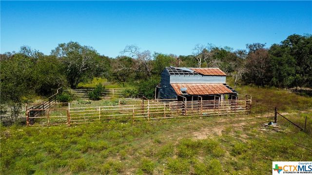 4525 Fm 182, Gatesville, TX 76528