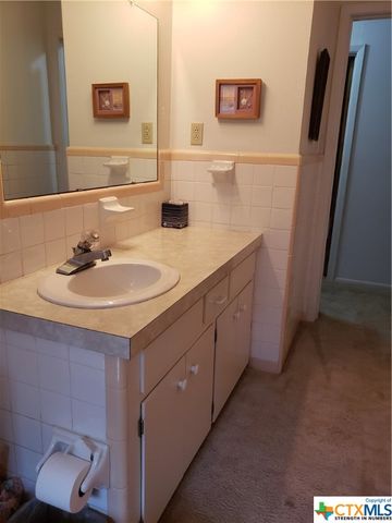 4525 Fm 182, Gatesville, TX 76528