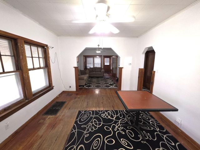 1173 Tyler Street, Gary, IN 46407