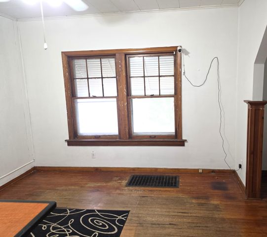 1173 Tyler Street, Gary, IN 46407