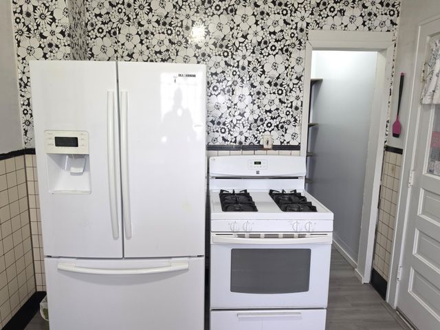 1173 Tyler Street, Gary, IN 46407
