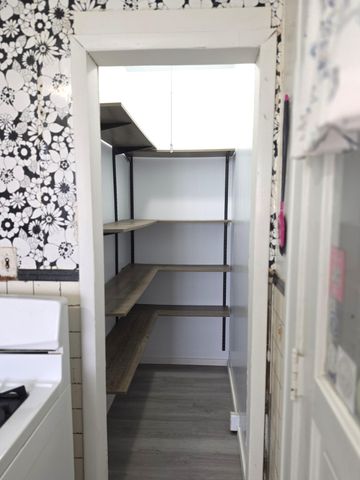 1173 Tyler Street, Gary, IN 46407