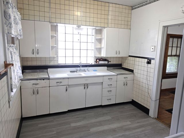 1173 Tyler Street, Gary, IN 46407