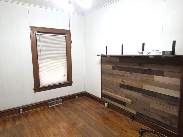 1173 Tyler Street, Gary, IN 46407