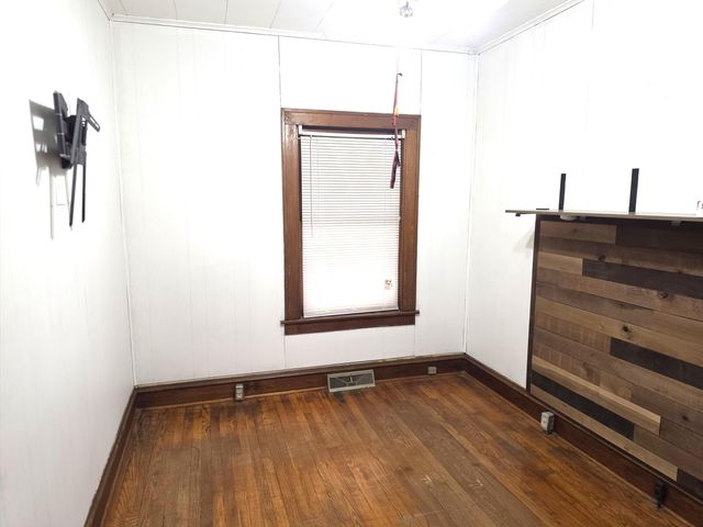 1173 Tyler Street, Gary, IN 46407