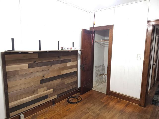 1173 Tyler Street, Gary, IN 46407