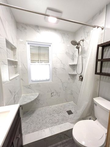 1173 Tyler Street, Gary, IN 46407