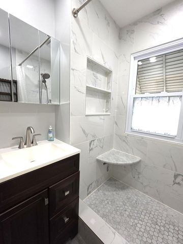 1173 Tyler Street, Gary, IN 46407