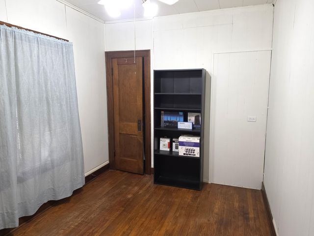 1173 Tyler Street, Gary, IN 46407