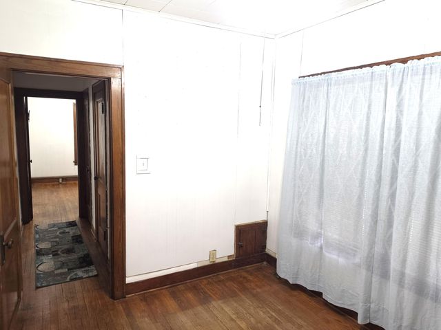 1173 Tyler Street, Gary, IN 46407