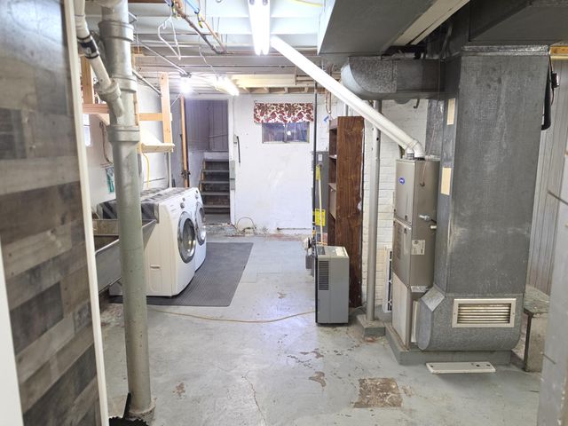 1173 Tyler Street, Gary, IN 46407