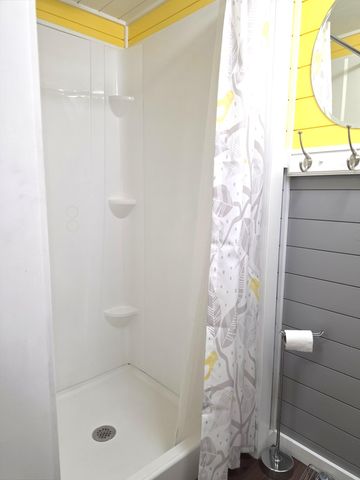 1173 Tyler Street, Gary, IN 46407