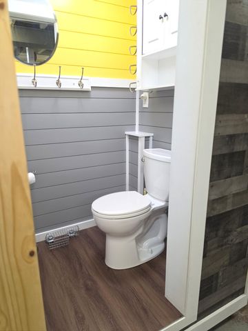 1173 Tyler Street, Gary, IN 46407