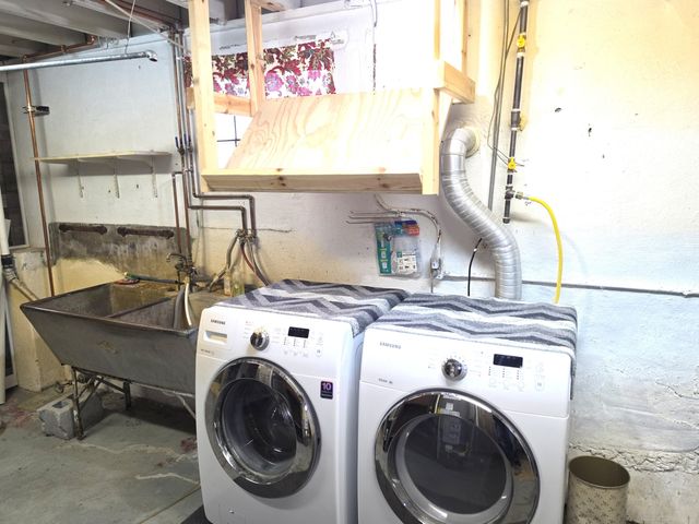 1173 Tyler Street, Gary, IN 46407