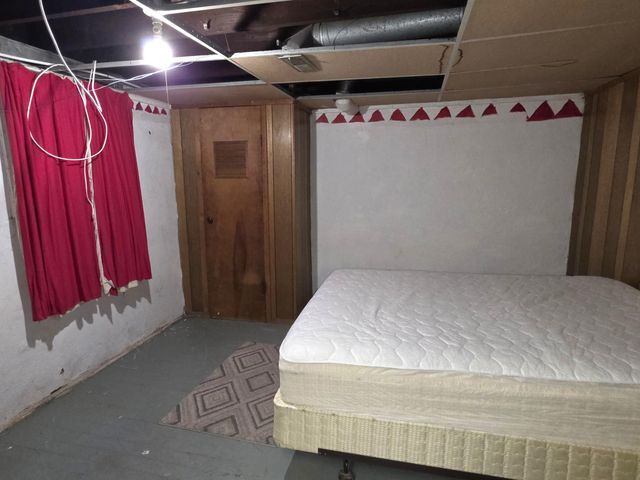 1173 Tyler Street, Gary, IN 46407