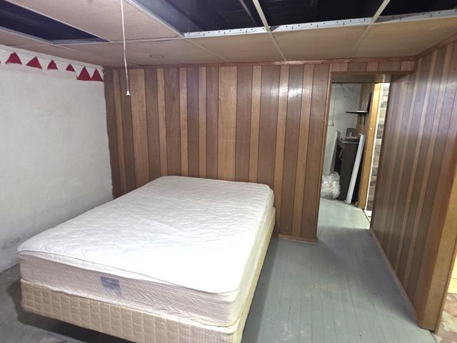 1173 Tyler Street, Gary, IN 46407