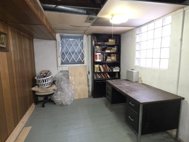 1173 Tyler Street, Gary, IN 46407