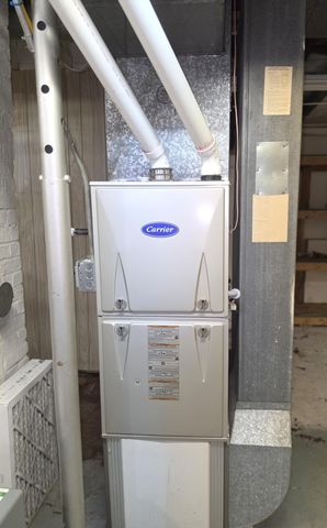 1173 Tyler Street, Gary, IN 46407