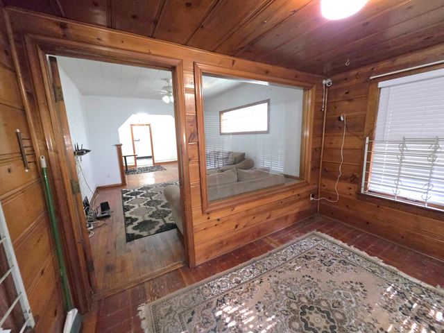 1173 Tyler Street, Gary, IN 46407