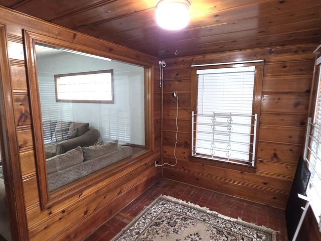 1173 Tyler Street, Gary, IN 46407