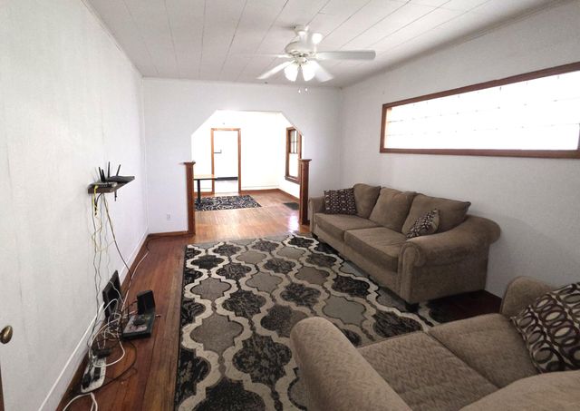 1173 Tyler Street, Gary, IN 46407