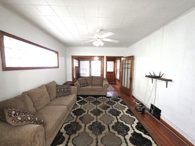 1173 Tyler Street, Gary, IN 46407