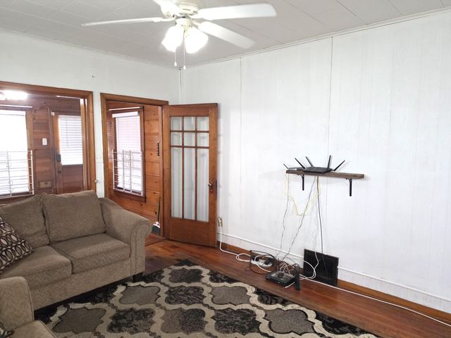 1173 Tyler Street, Gary, IN 46407