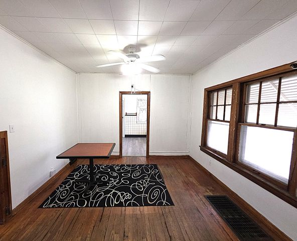 1173 Tyler Street, Gary, IN 46407