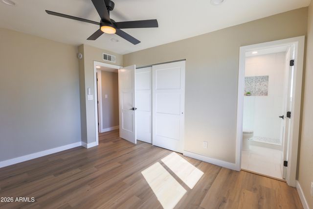 1940 W Kimberly Way, Phoenix, AZ 85027