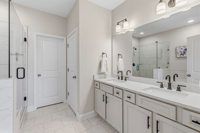 1556 Nickelby Pl, Thompsons Station, TN 37179