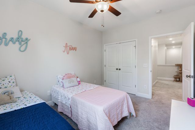 1556 Nickelby Pl, Thompsons Station, TN 37179