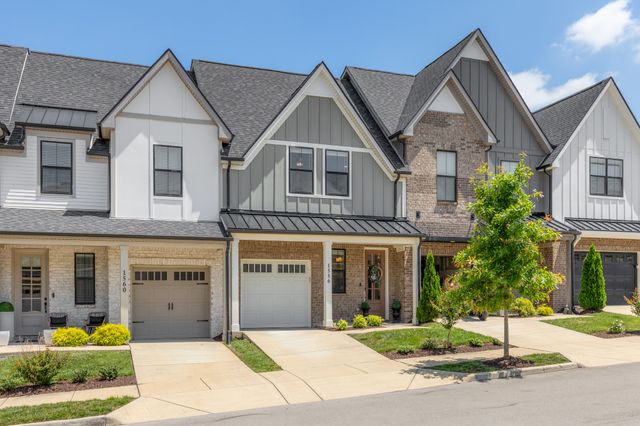 1556 Nickelby Pl, Thompsons Station, TN 37179