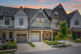 1556 Nickelby Pl, Thompsons Station, TN 37179