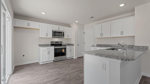 3813 Dianne Drive NW, Wilson, NC 27896