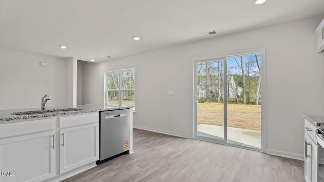 3813 Dianne Drive NW, Wilson, NC 27896