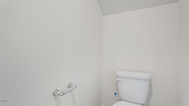 3813 Dianne Drive NW, Wilson, NC 27896