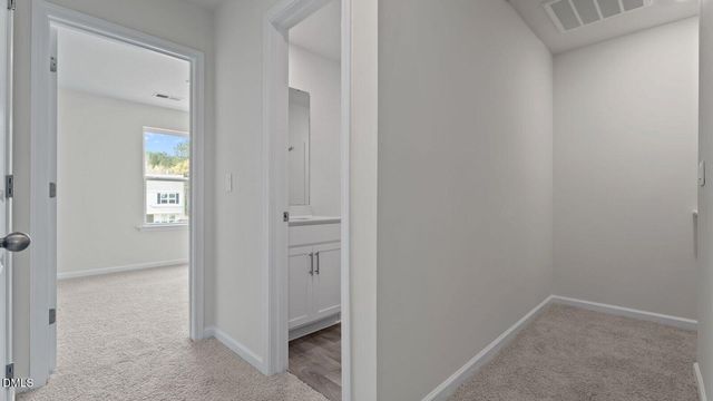 3813 Dianne Drive NW, Wilson, NC 27896
