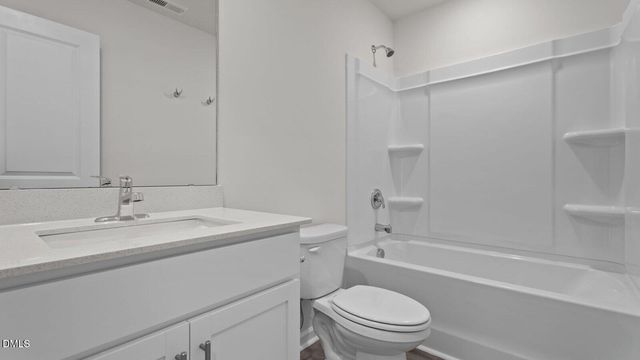 3813 Dianne Drive NW, Wilson, NC 27896